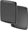 Tablet Enclosures