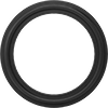 Tube Fitting Gaskets