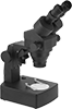 Microscopes