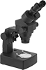 Benchtop Microscopes