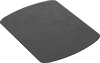Mouse Pads