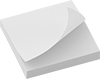 Sticky Notes