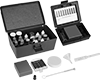Water Test Kits