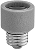 Light Socket Adapters