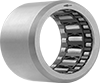 Roller Bearings