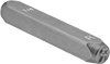 Thick-Shank Steel Stamps