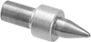 Friction Drill Bits