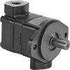 Rotary Vane Pumps