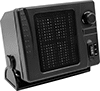 Vehicle Heaters