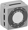 Direct-Action Air-Powered Thermostats