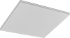 Ceiling Tile Heaters