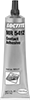 Contact Adhesives