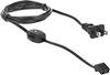 Electrical Cords