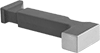 Rivet Tool Bucking Bars