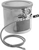 Vacuum Degassing Chambers
