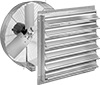 Exhaust Fans