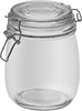 Jars