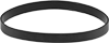 Vacuum Cleaner Belts