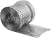 Staple Rolls for Double-Wall Corrugated Cardboard Boxes