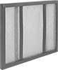 Panel Air Filters