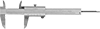 Vernier Calipers