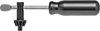Drill Chuck Keys