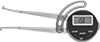 Inside Hole Calipers
