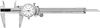 Dial Calipers