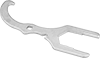 Drain Wrenches