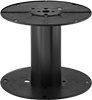 Spools
