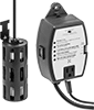Float Switches