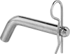 Hitch Pins