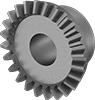 Bevel Gears