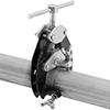 Pipe Welding Clamps