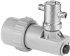 Faucet Repair Parts