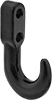 Tow Hooks