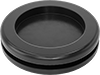 Cut-to-Size Grommets