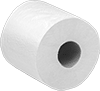 Toilet Paper