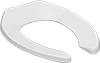 Toilet Seats