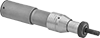 Torque Screwdrivers