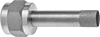 Drill Bits for Glass and Ceramic