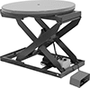 Lift Tables