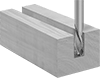 Router Bits