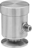 Sanitary Pressure Transmitters