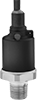 Pressure and Vacuum Transmitters