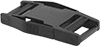 Webbing Buckles