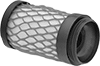 Aventics Compressed Air Filter Elements for Oil Removal