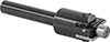 Adjustable-Diameter Counterbores