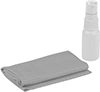 Optical Equipment Cleaning Kits
