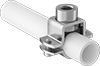 Spray Nozzle Fittings